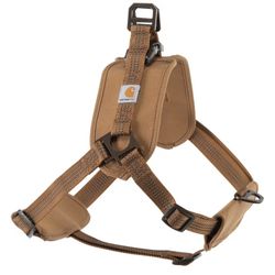 CARHARTT Harness