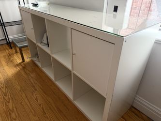 Furniture Living Room Bedroom Queen Bed Tables Storage Tv Console Etc
