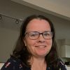 Georgina Cranwell