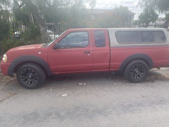 Rims Y Llantas Ase Un mes Las Compre Page 1600 Kiero 900 Tengo El Recibo