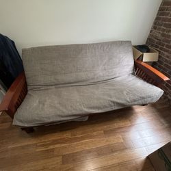 Futon