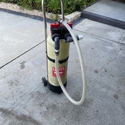 car wash water filteration system for sale 