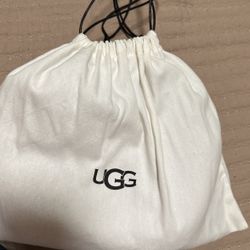 Uggs Bag 
