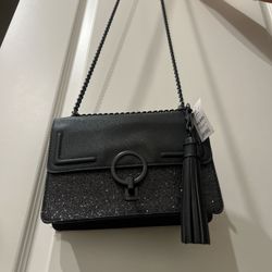 Aldo Purse