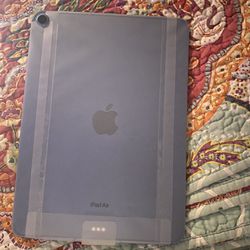 iPad Air