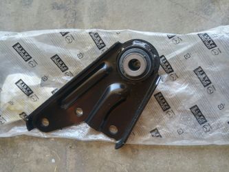 Mazda 3 Motor Mount