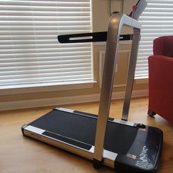Treadmill / Walking Pad