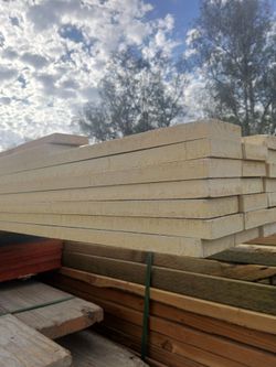 SIDING
