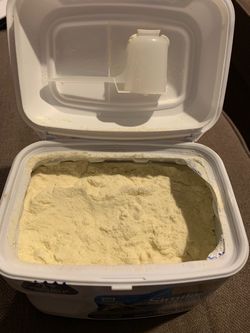Similac open formula