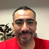 Ramon Campos