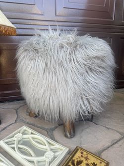 Ottoman