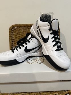 Mambacita Shoes