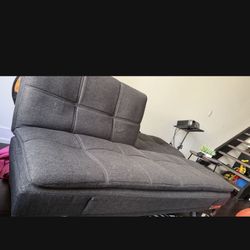 Futon Bed Sofa