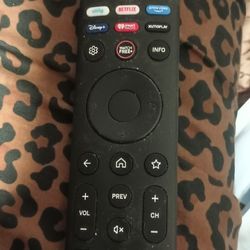 Electronic Devices 
