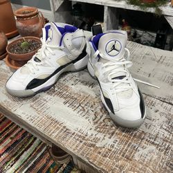 jordan size 10 mens $80