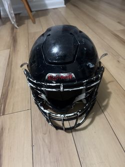 Speed flex And Pads