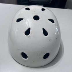$5 S/M: kids helmet