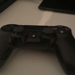 Ps4 Controllers | $35 Each Thumbnail