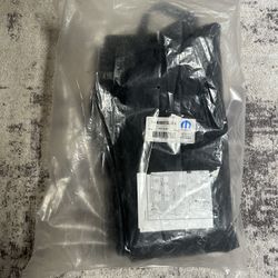 OEM Mopar 2007-2016 JK Jeep Wrangler Freedom Top Storage Bag