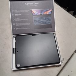 Tablet Keyboard 