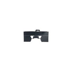 A2797 Apple Replacement Battery for MacBook Air 15" 2023-2024 M2 & M3 CHIP A2941 A3114 NEW