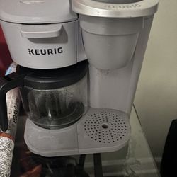 Keurig 
