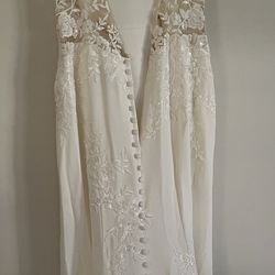 Stella York - Wedding Dress