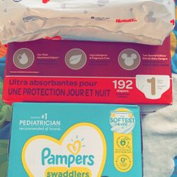 Baby Stuff For Sale 