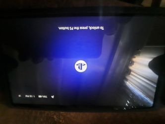 playstation portal