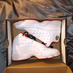 Jordan 13 