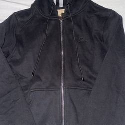 Burberry Hoodie