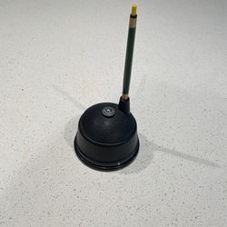 Tru Power Product. Lead Pencil Sharpener