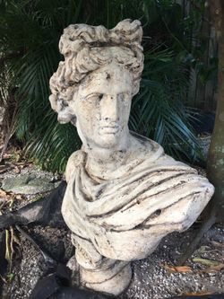 Apollo