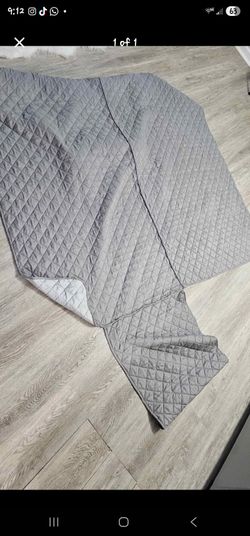 Loveseat Couch Cover