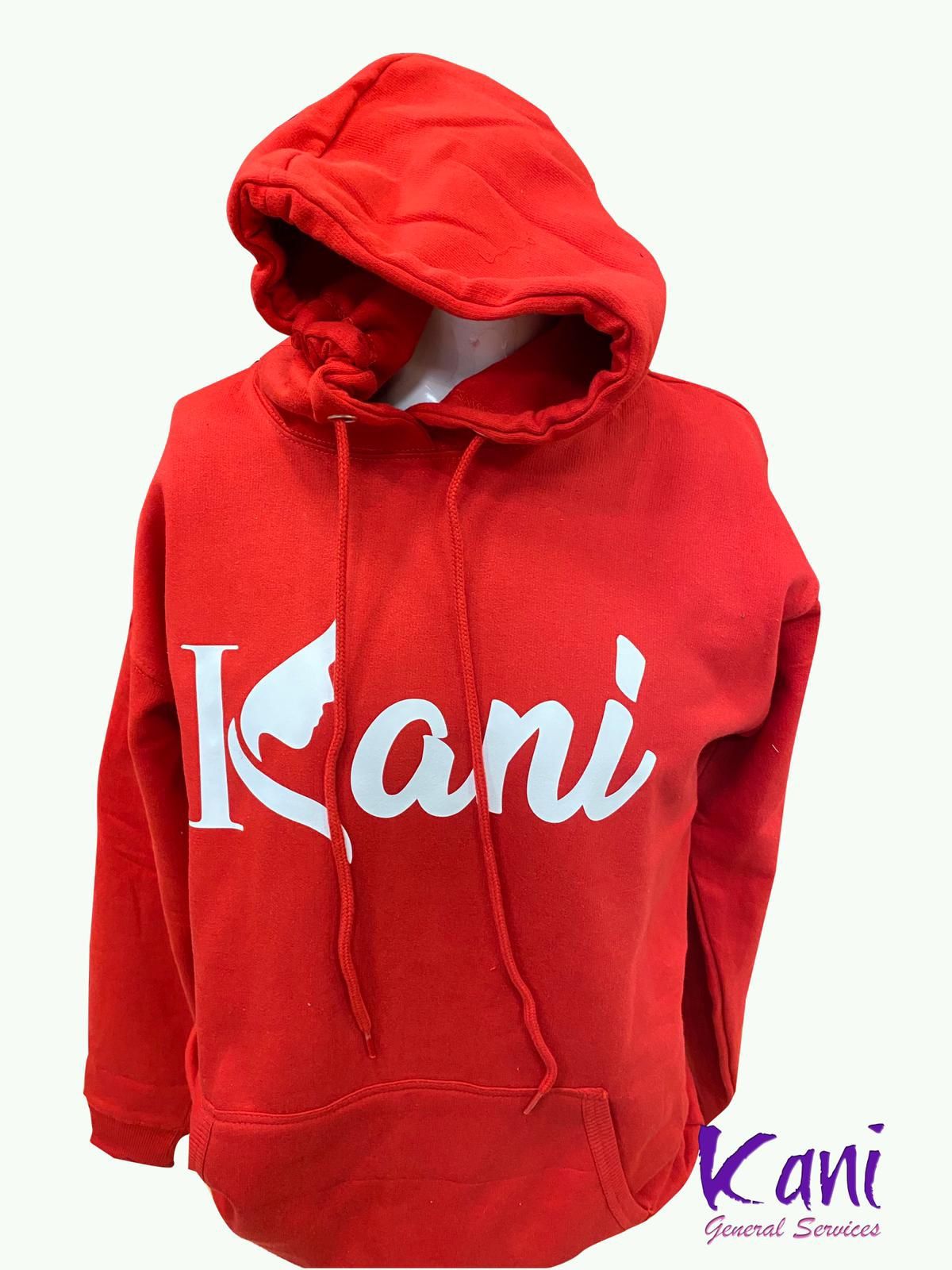 Kani Products. New Brand. All size available and colors.