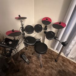 Alesis Electric Kit 