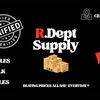 R.deptsupply