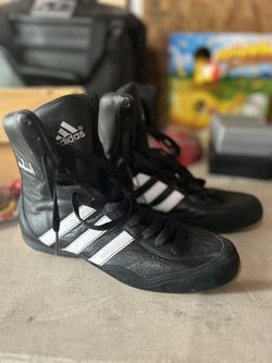 PROBOUT Boxing Shoes for Sale in Claremont, CA - OfferUp