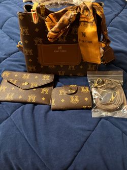 Cute BAG