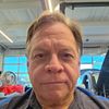Ken Thrower