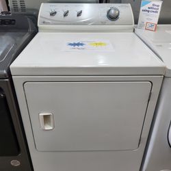 💖Valentine's Day Sale! Maytag Electric Dryer-Warranty Included 