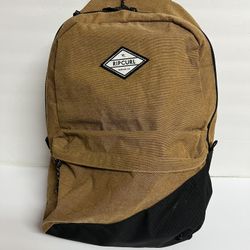 Rip Curl Backpack