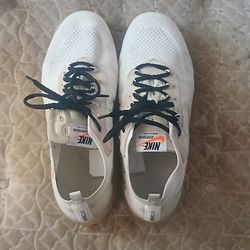 Nike Vapormax 10.5