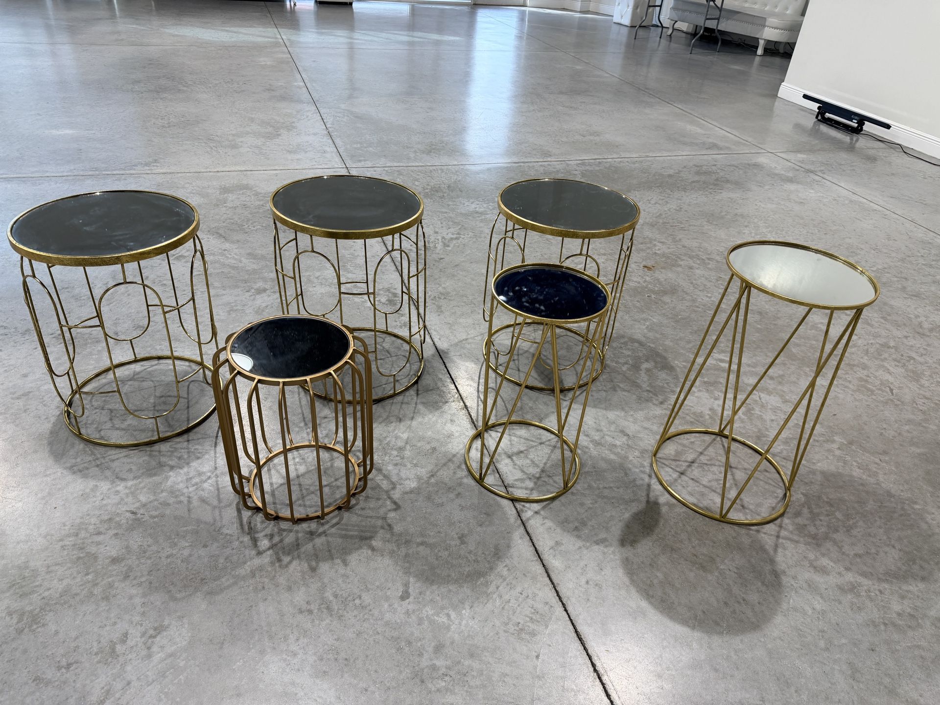 Good Bases For Decoration O House