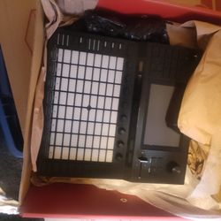 Akai Force Brand New In Box