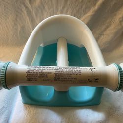 Baby Seat For Bathtub
