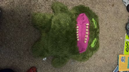 FUGGLERS