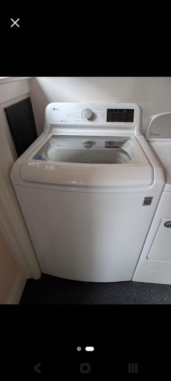 Washers♤♡♤
