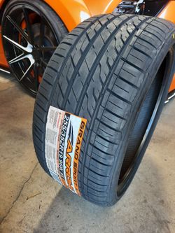 255-35-19 Arroyo Grand Sport AS