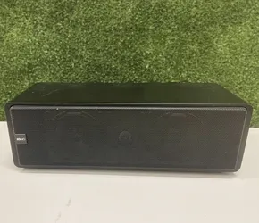 Canton AV 500 Center Speaker - Untested